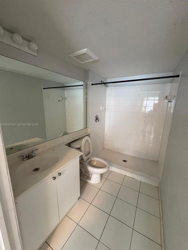 15410 SW 284st , Unit 8103, Homestead, FL 33033 Photo