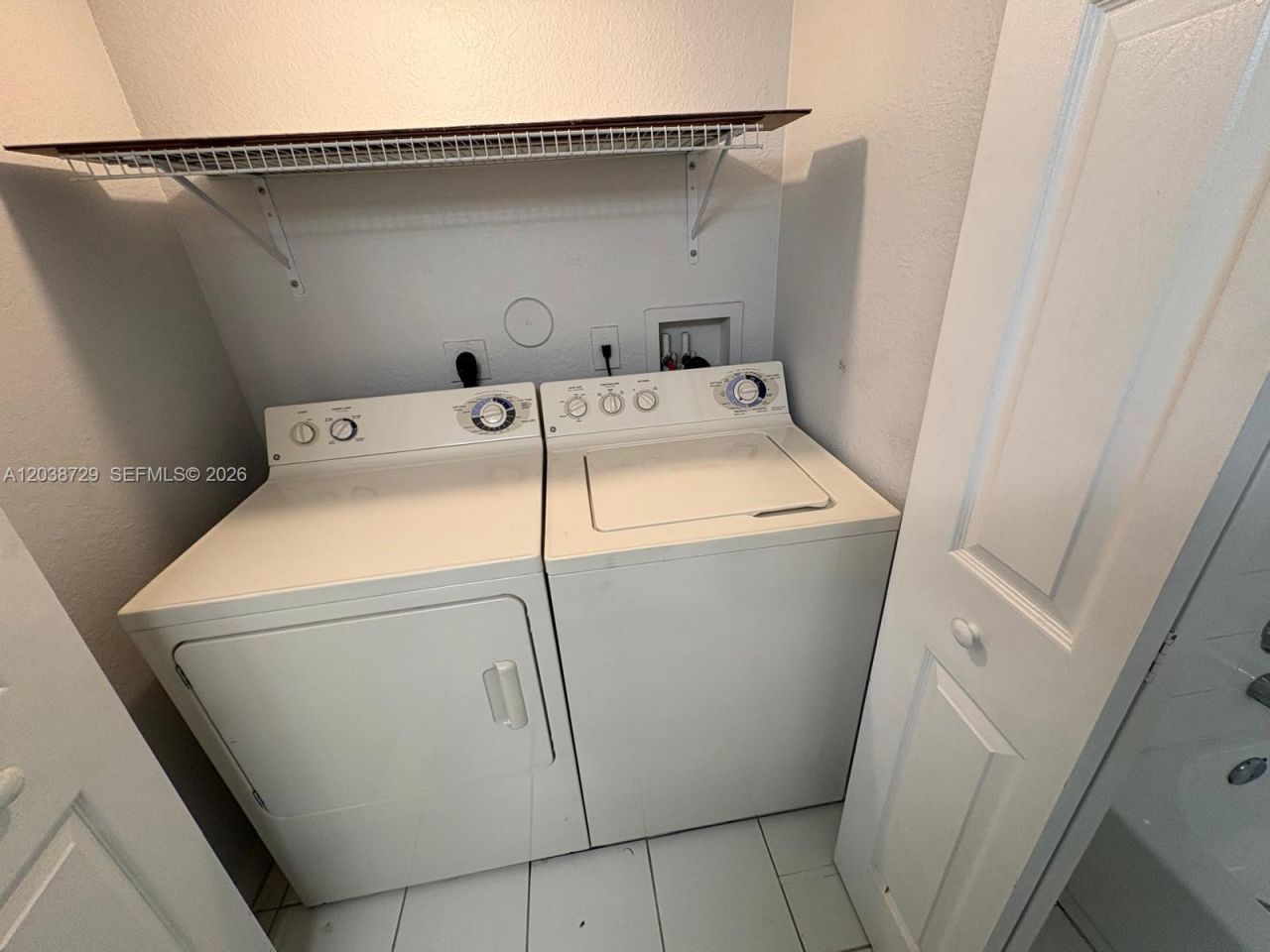15410 SW 284st , Unit 8103, Homestead, FL 33033 Photo