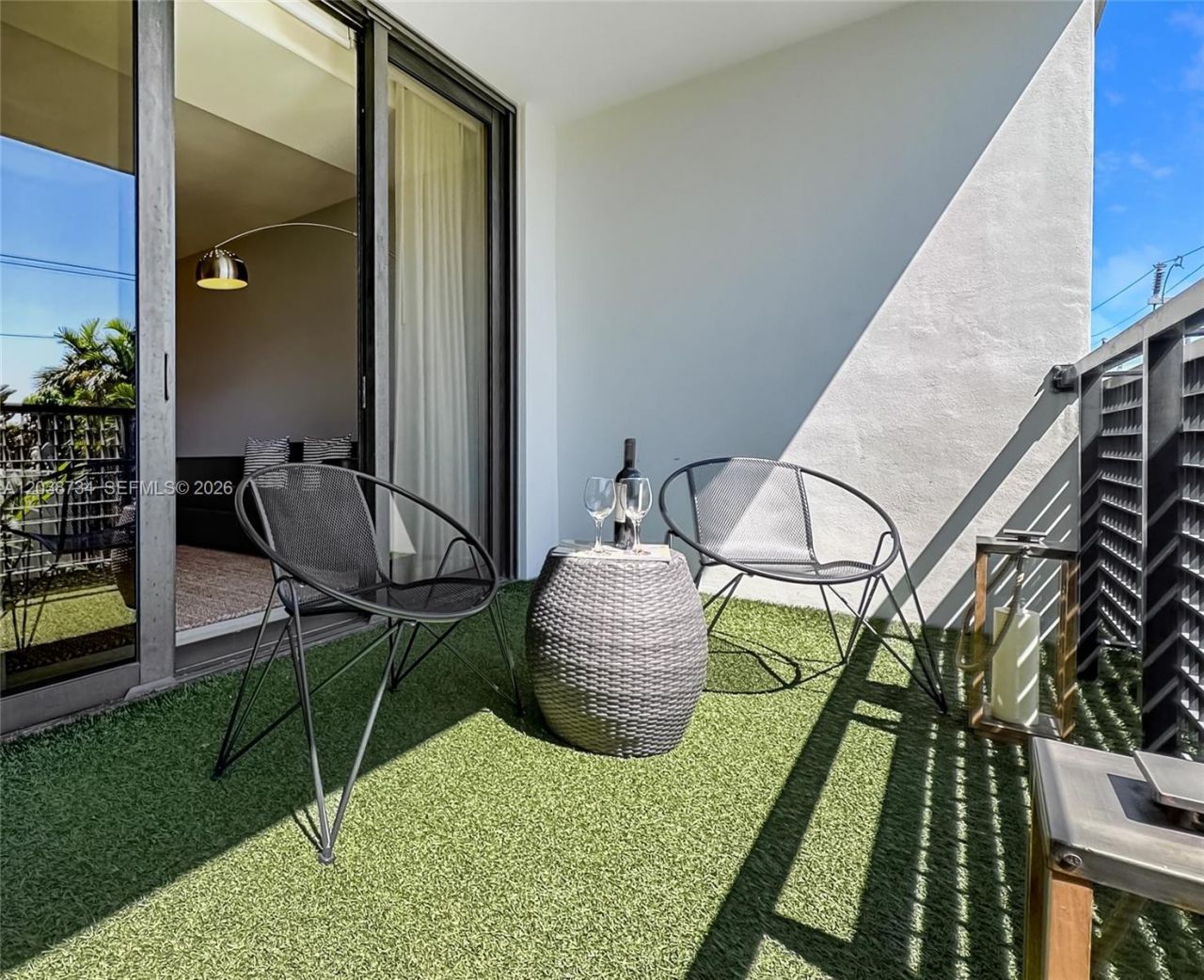 1120 98th St, Unit 301, Bay Harbor Islands, FL 33154 Photo