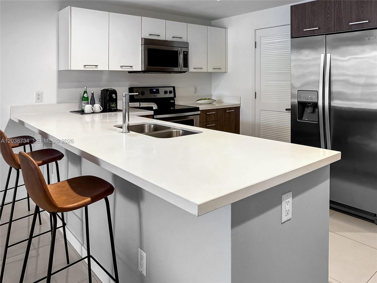1120 98th St, Unit 301, Bay Harbor Islands, FL 33154 Photo