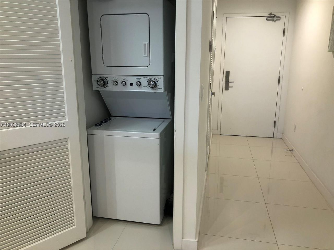 1120 98th St, Unit 301, Bay Harbor Islands, FL 33154 Photo