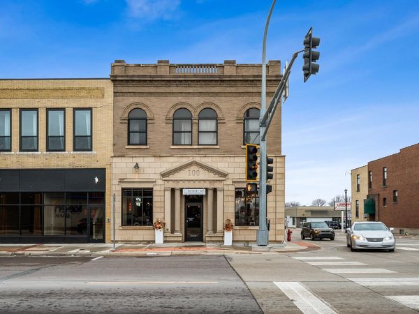 100 State Street N, Waseca, MN 56093