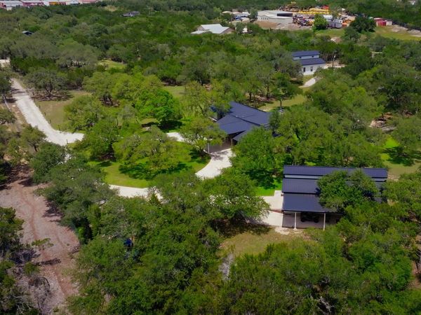 10229 Oliver DR, Austin, TX 78737
