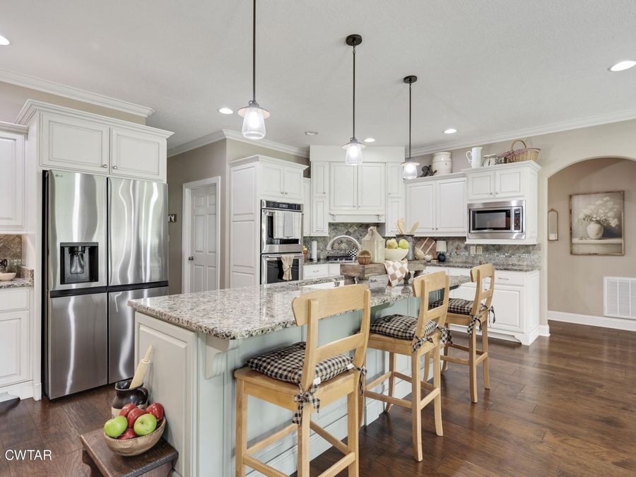 Property Image 16