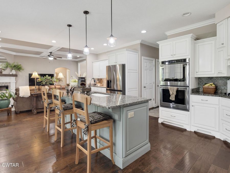 Property Image 18