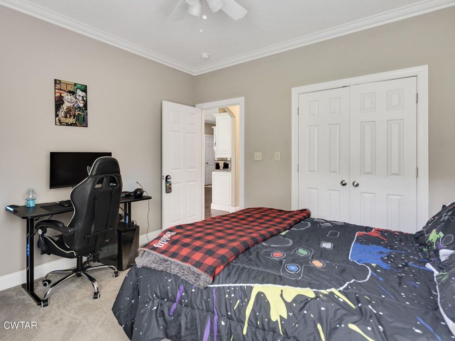 Property Image 35