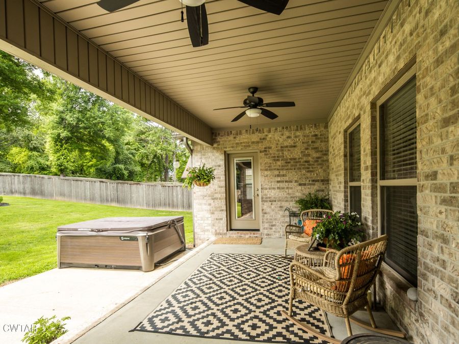 Property Image 37