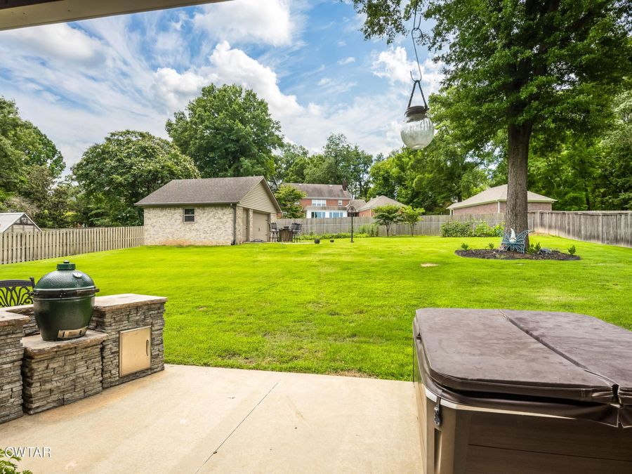 Property Image 38