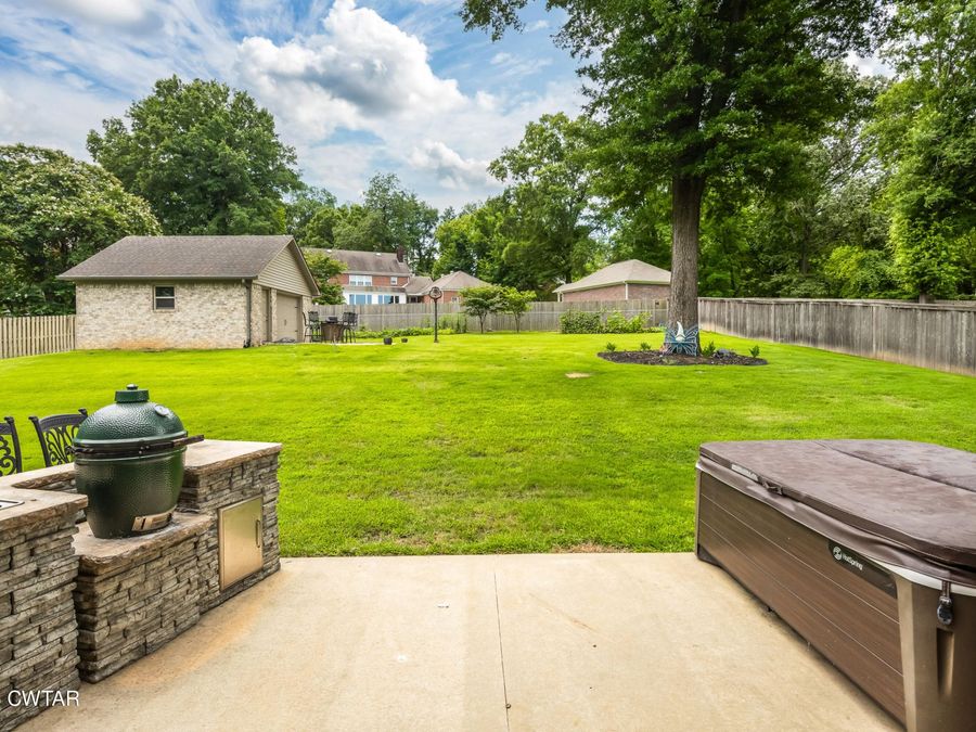 Property Image 39
