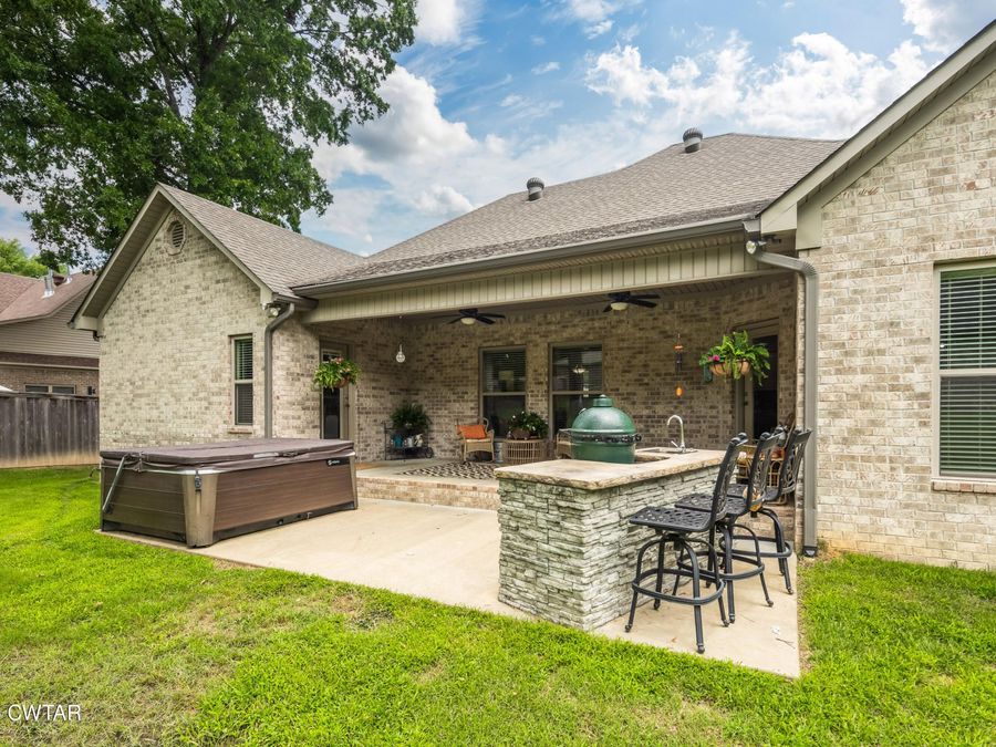 Property Image 40