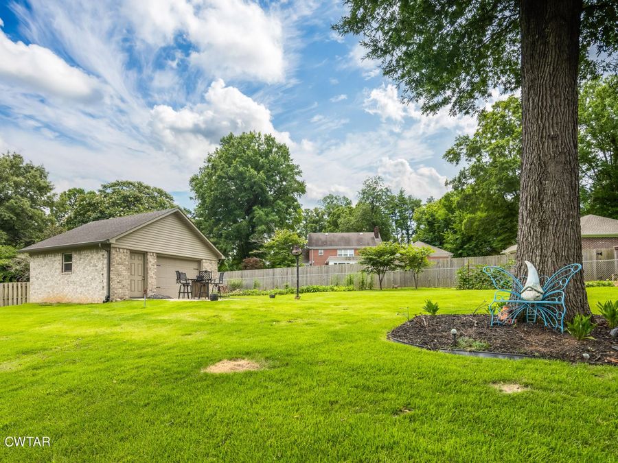 Property Image 41