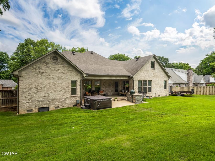 Property Image 42