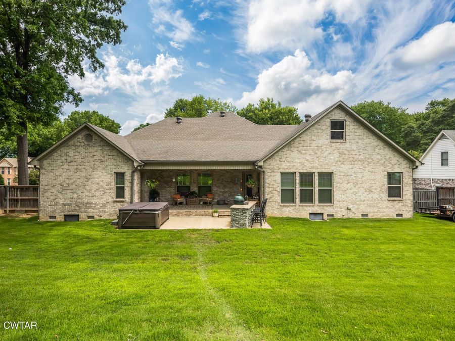 Property Image 43