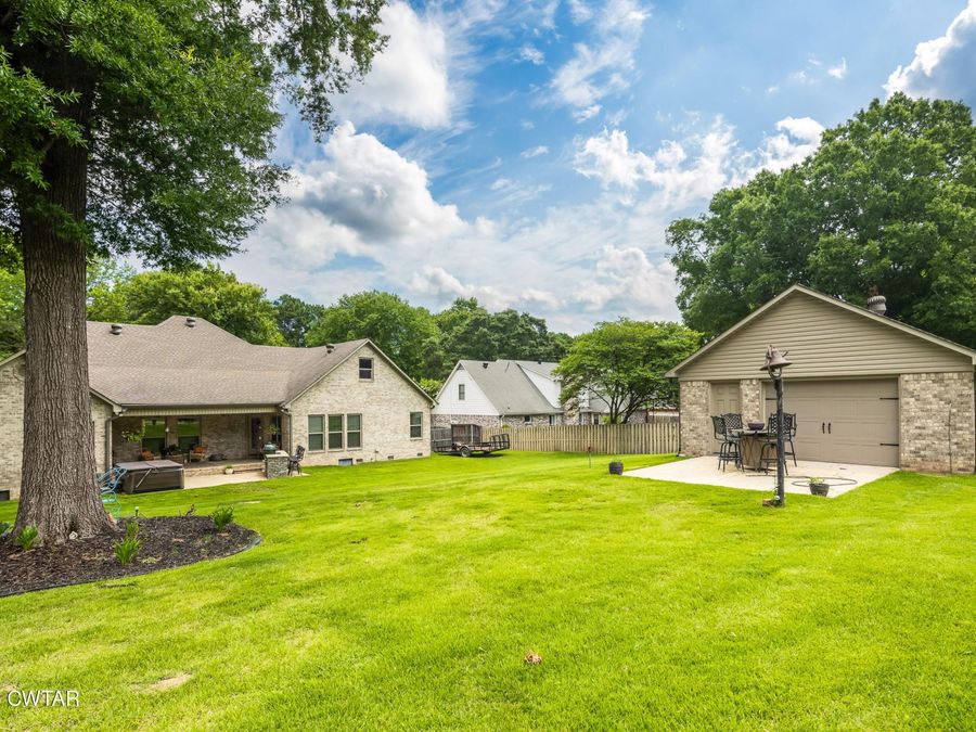 Property Image 45