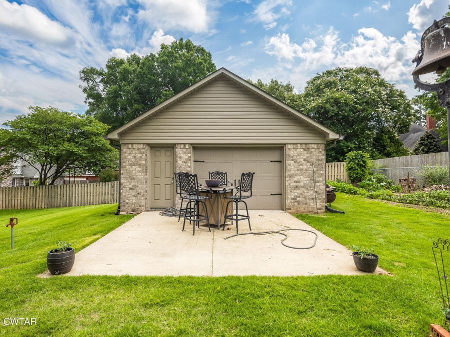 Property Image 46
