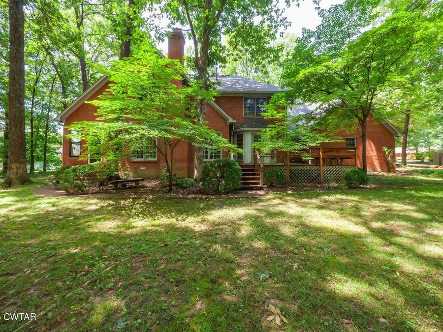 Property Image 38