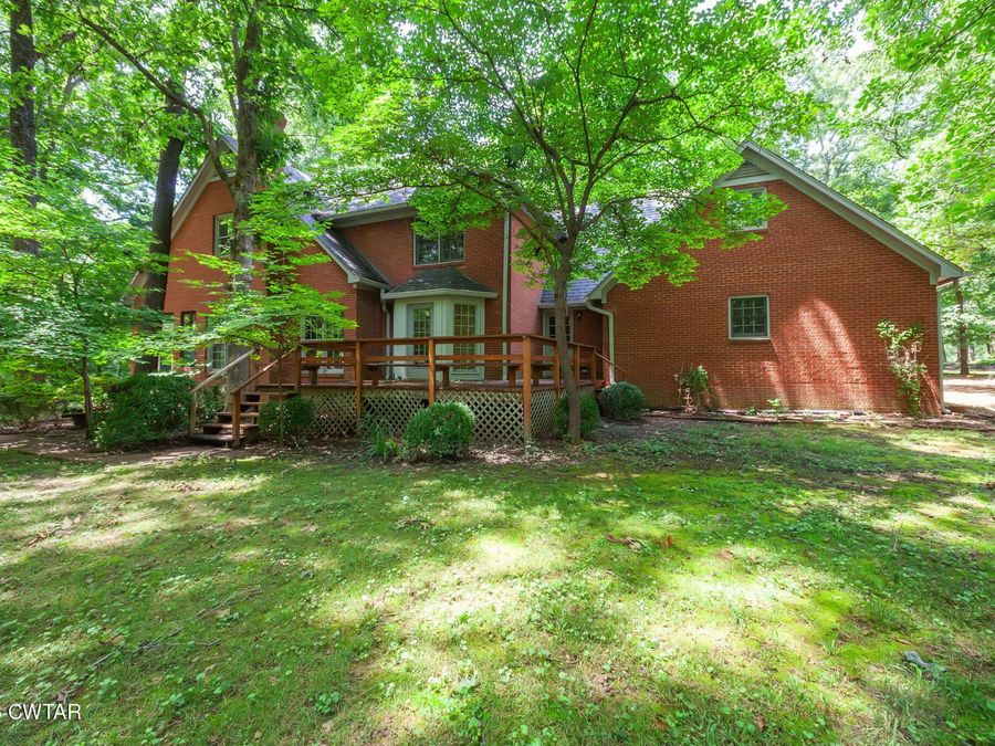 Property Image 39