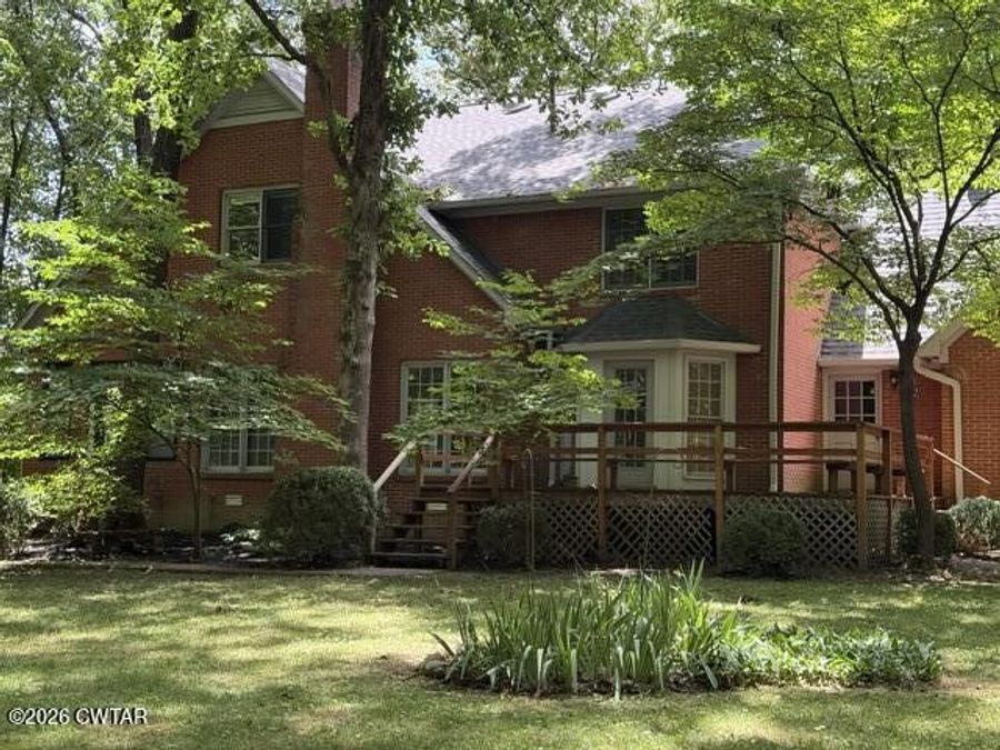 Property Image 43