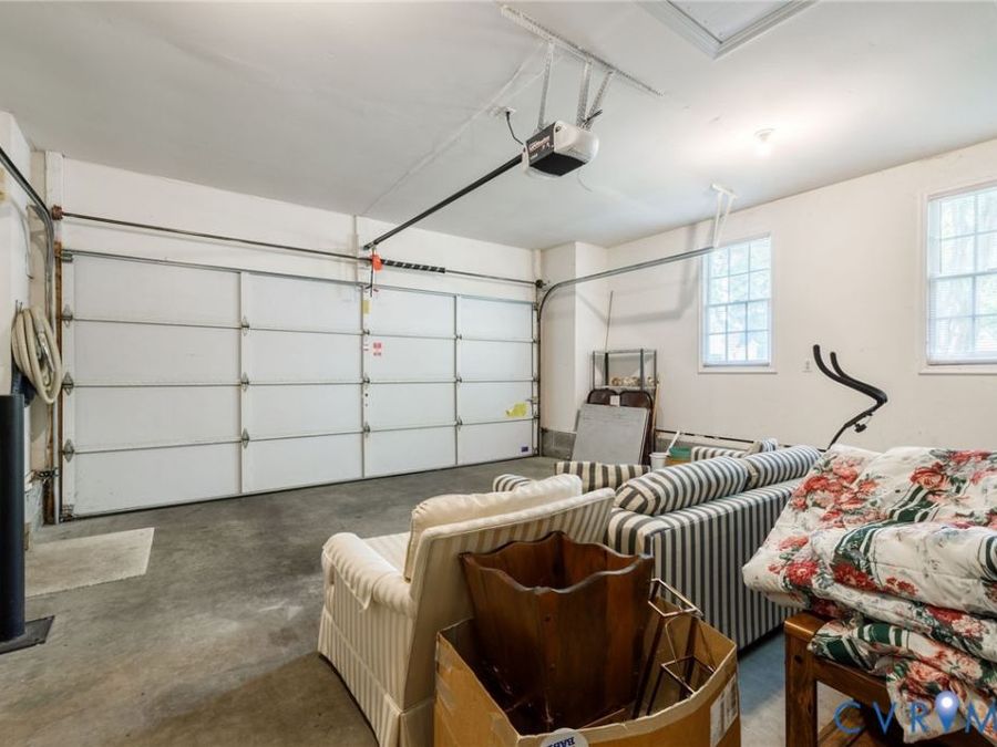 Property Image 49