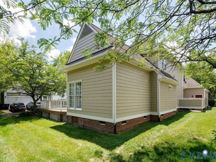 Property Image 54