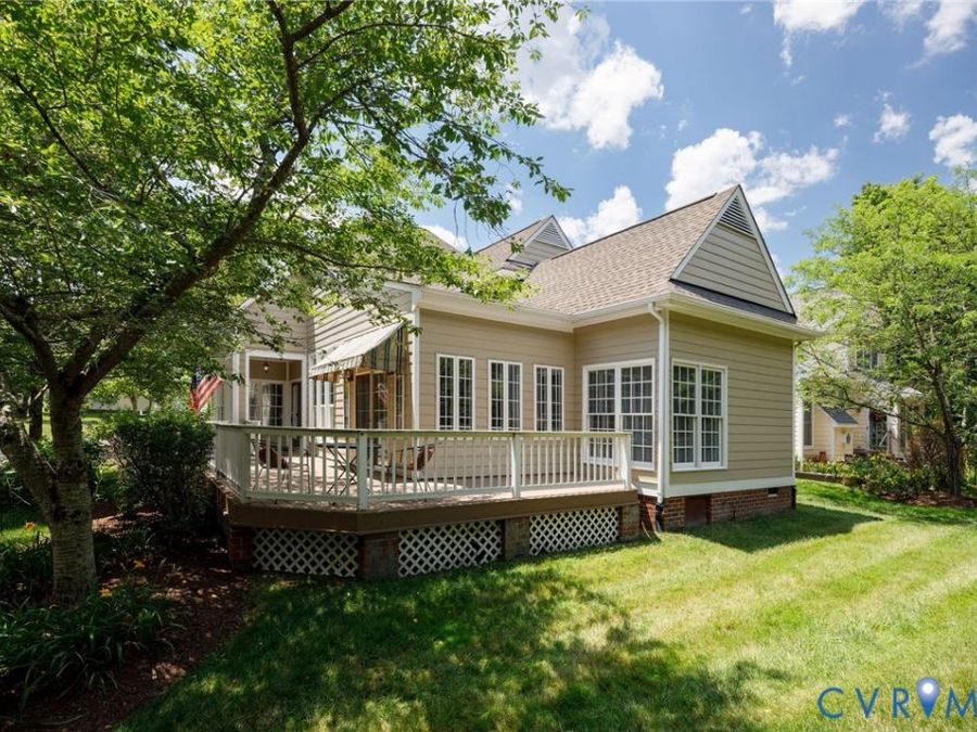 Property Image 55