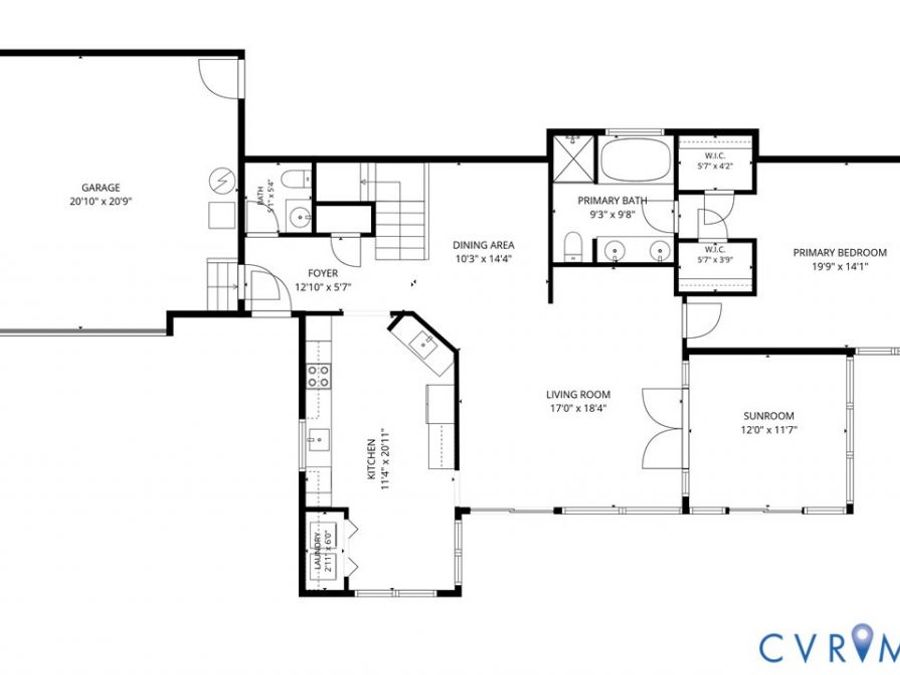 Property Image 56
