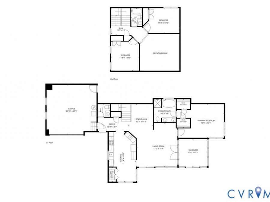 Property Image 58