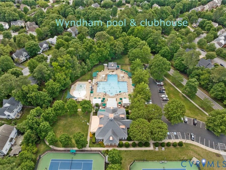 Property Image 60
