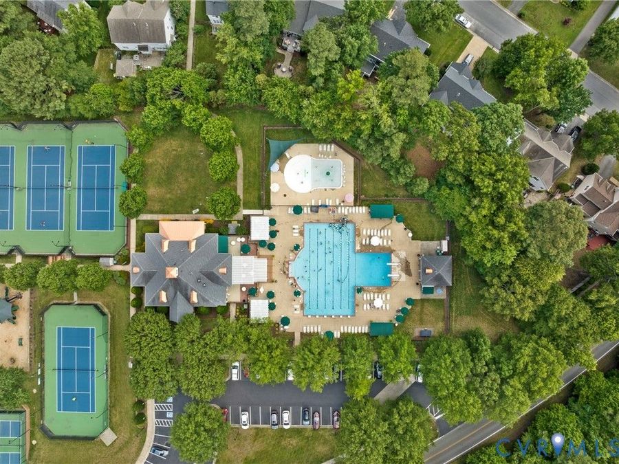 Property Image 61