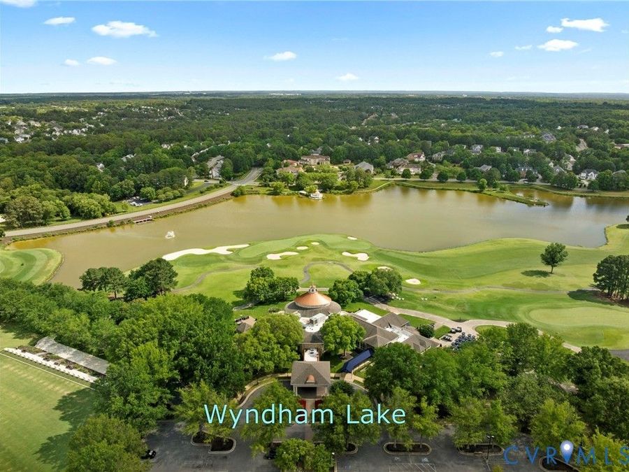 Property Image 65