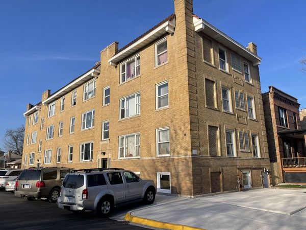2247 S 49TH Avenue , Unit 10, Cicero, IL 60804