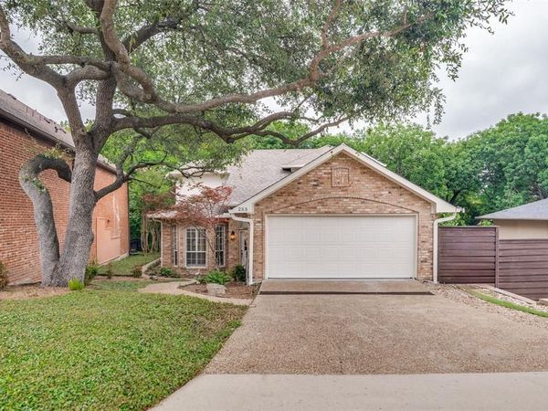 253 Victory Lane, Rockwall, TX 75032