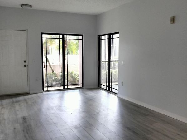 2803 Sarento Place, Unit 111, Palm Beach Gardens, FL 33410