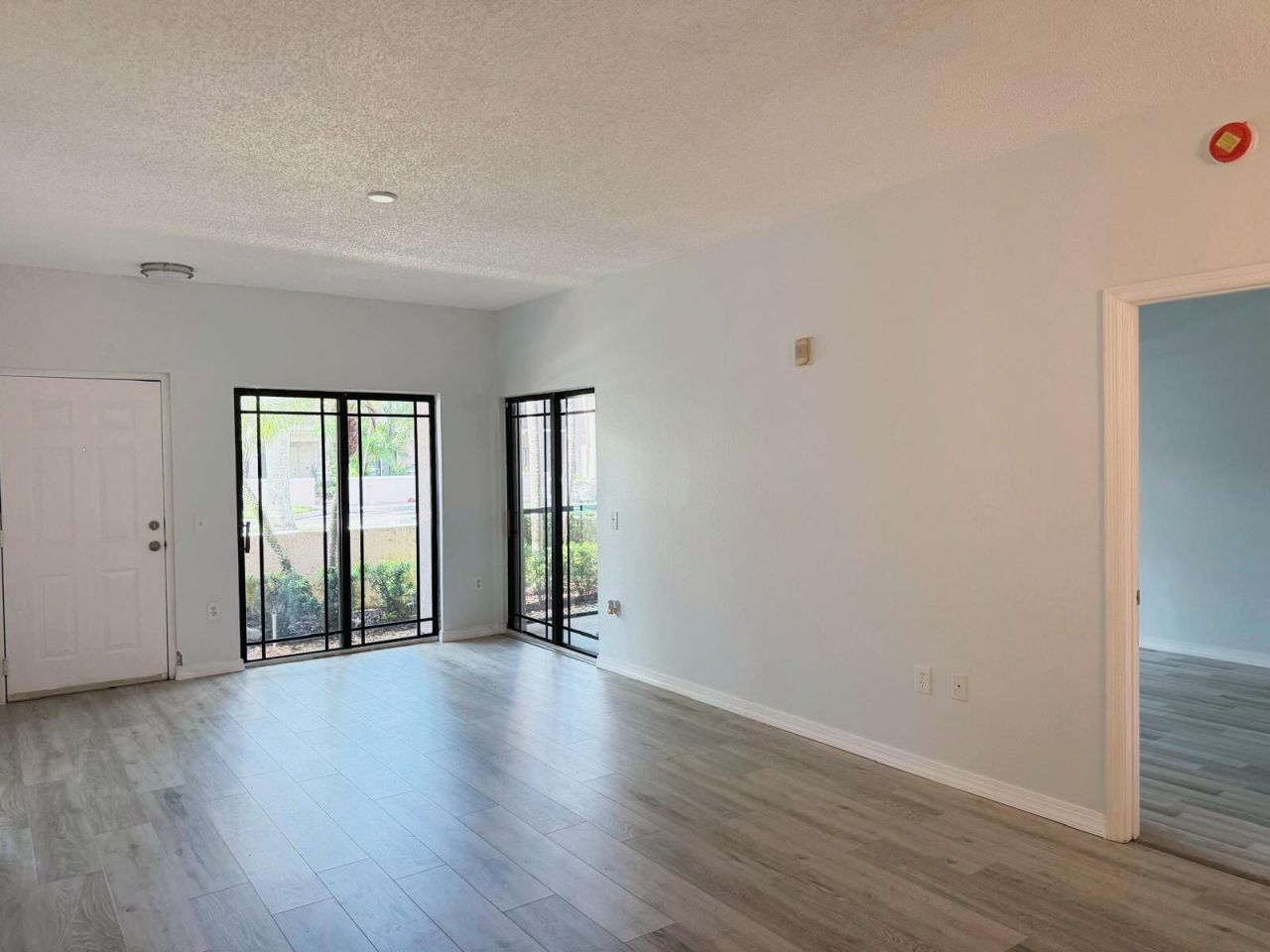 2803 Sarento Place, Unit 111, Palm Beach Gardens, FL 33410 Photo