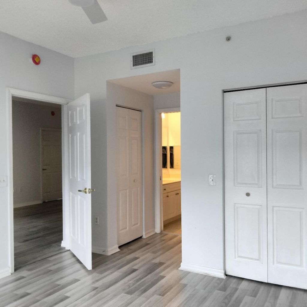 2803 Sarento Place, Unit 111, Palm Beach Gardens, FL 33410 Photo