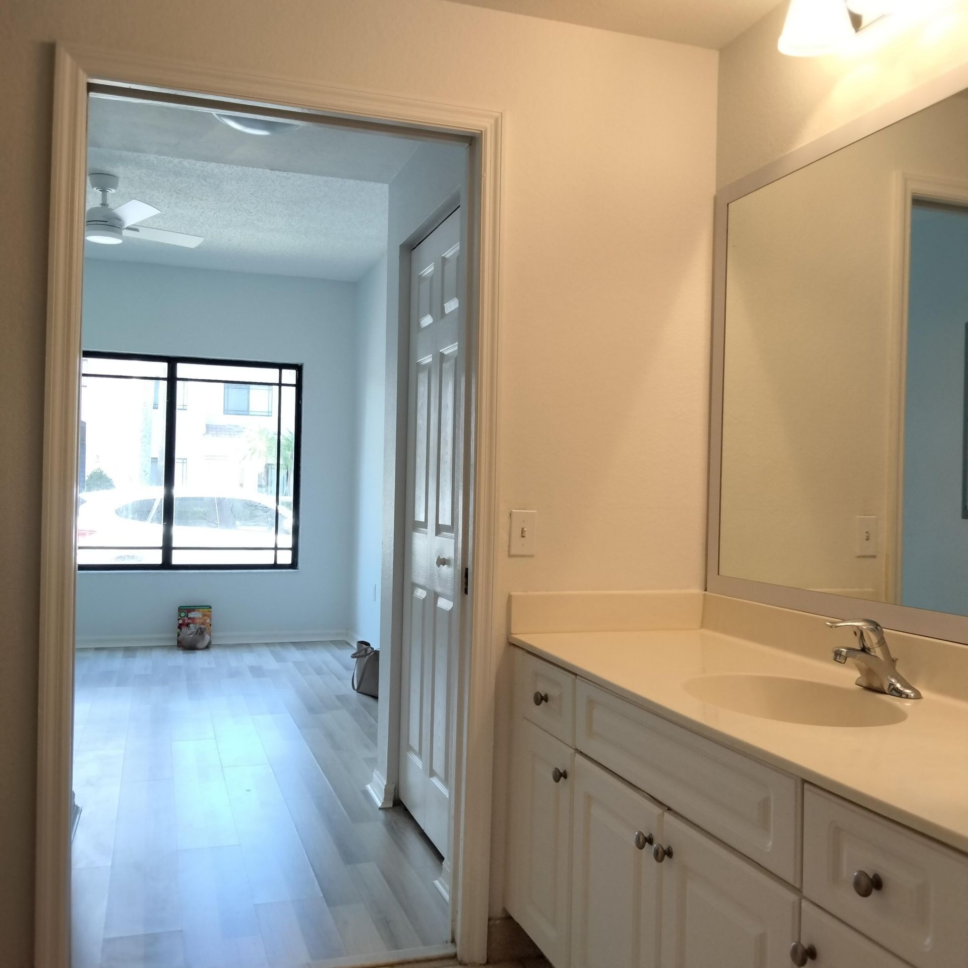 2803 Sarento Place, Unit 111, Palm Beach Gardens, FL 33410 Photo