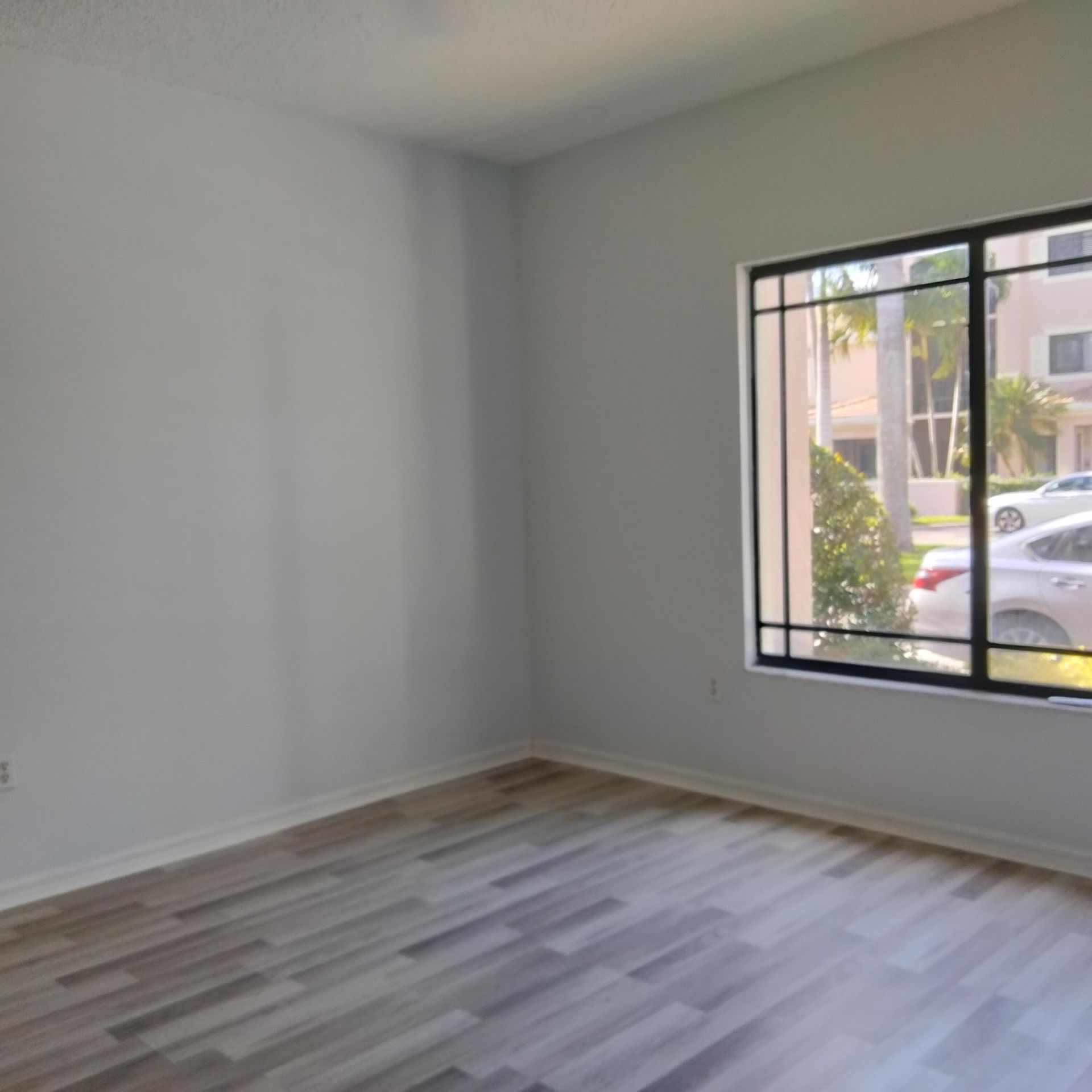 2803 Sarento Place, Unit 111, Palm Beach Gardens, FL 33410 Photo