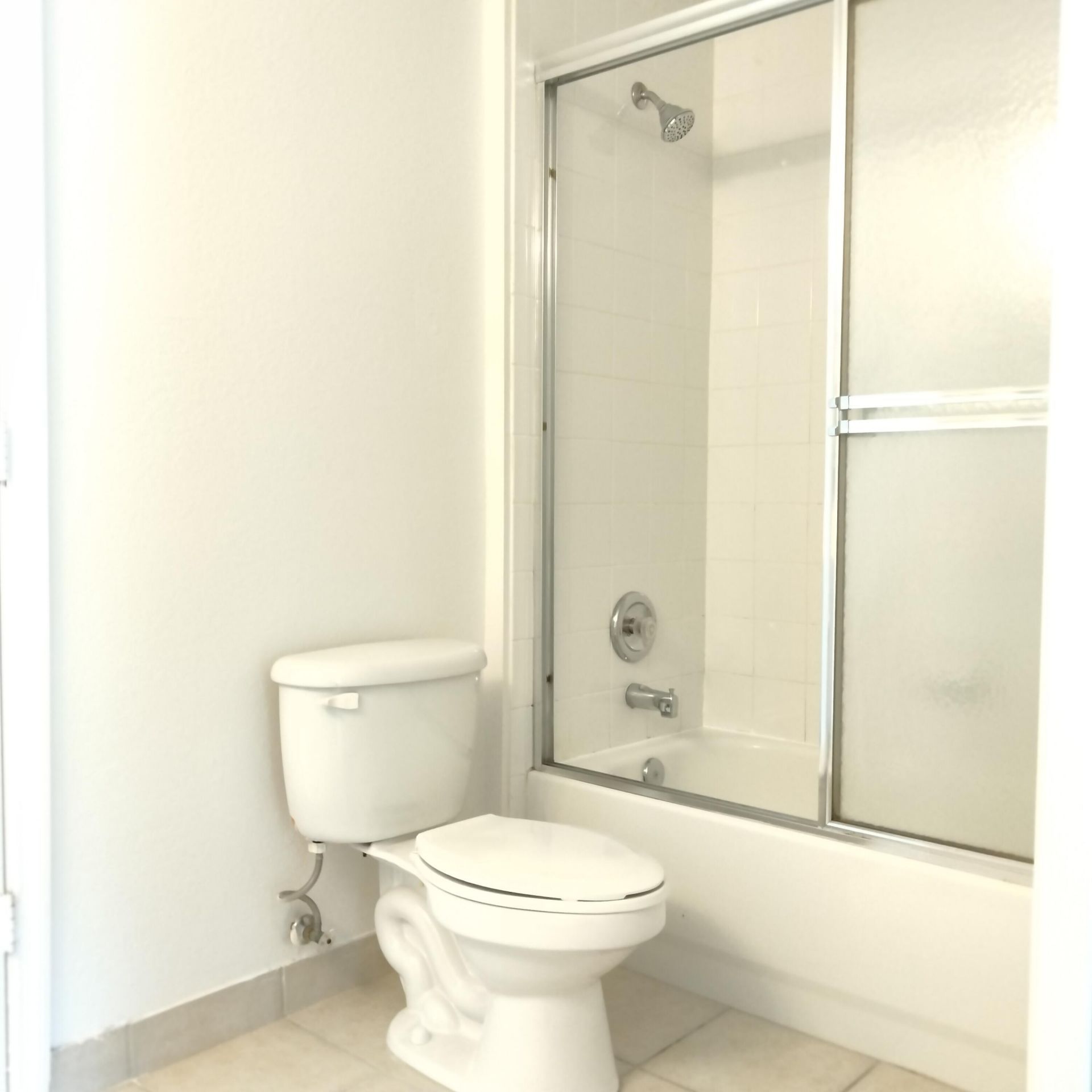 2803 Sarento Place, Unit 111, Palm Beach Gardens, FL 33410 Photo