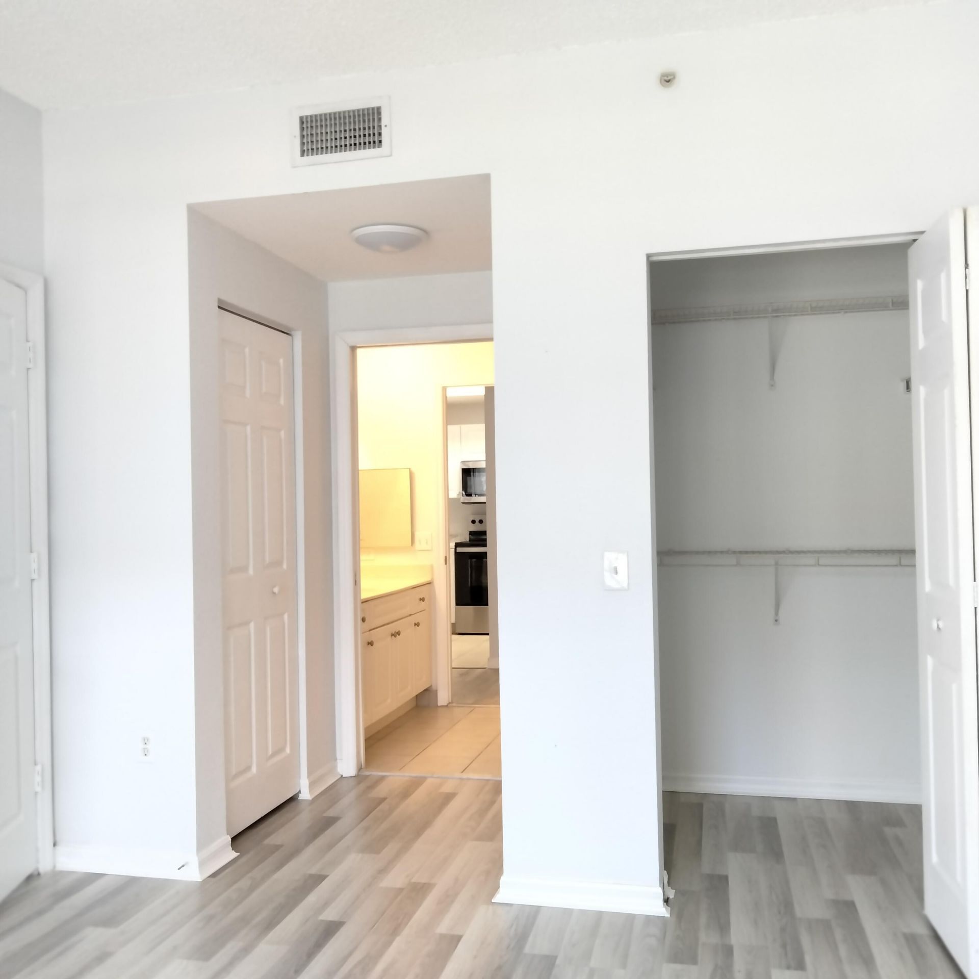 2803 Sarento Place, Unit 111, Palm Beach Gardens, FL 33410 Photo