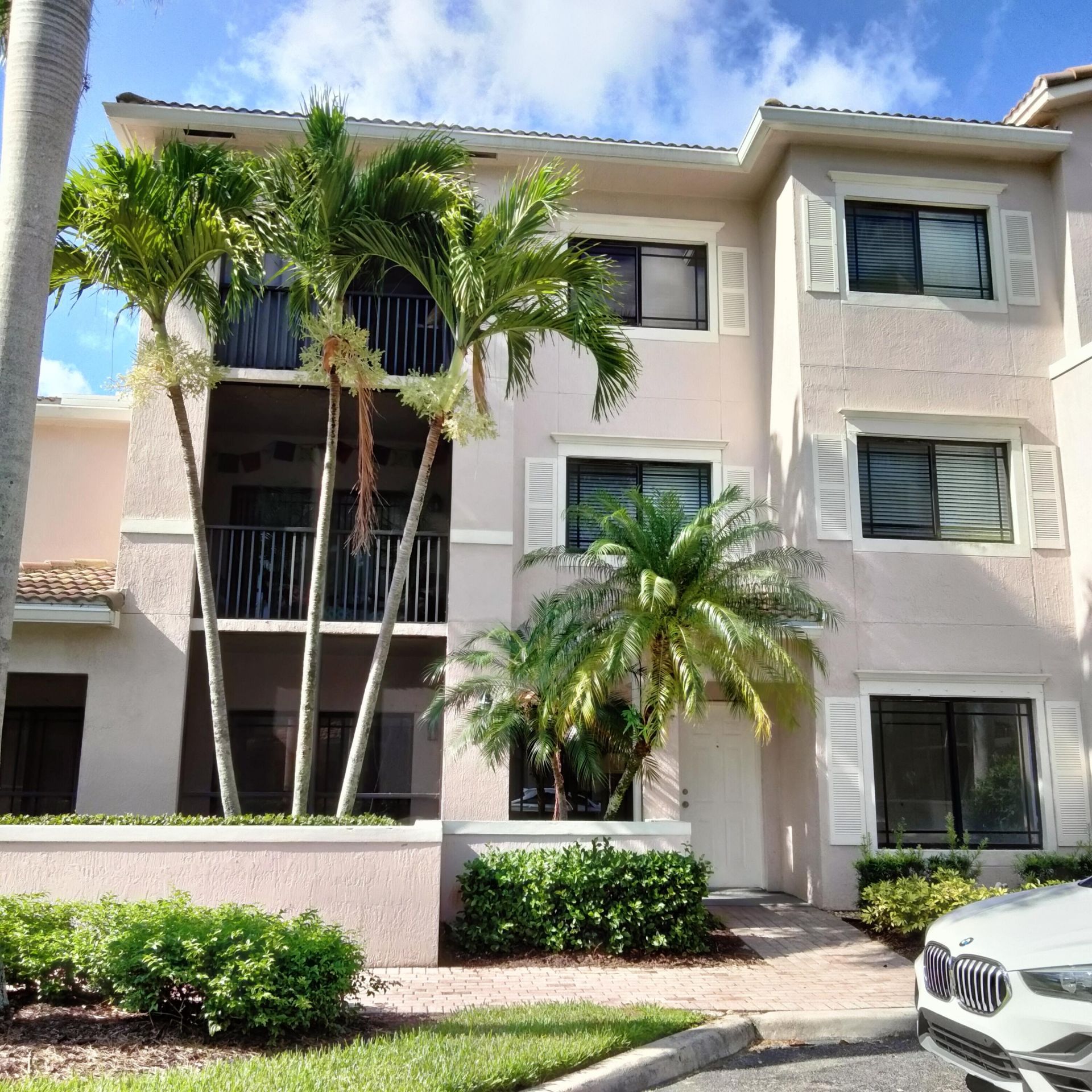 2803 Sarento Place, Unit 111, Palm Beach Gardens, FL 33410 Photo