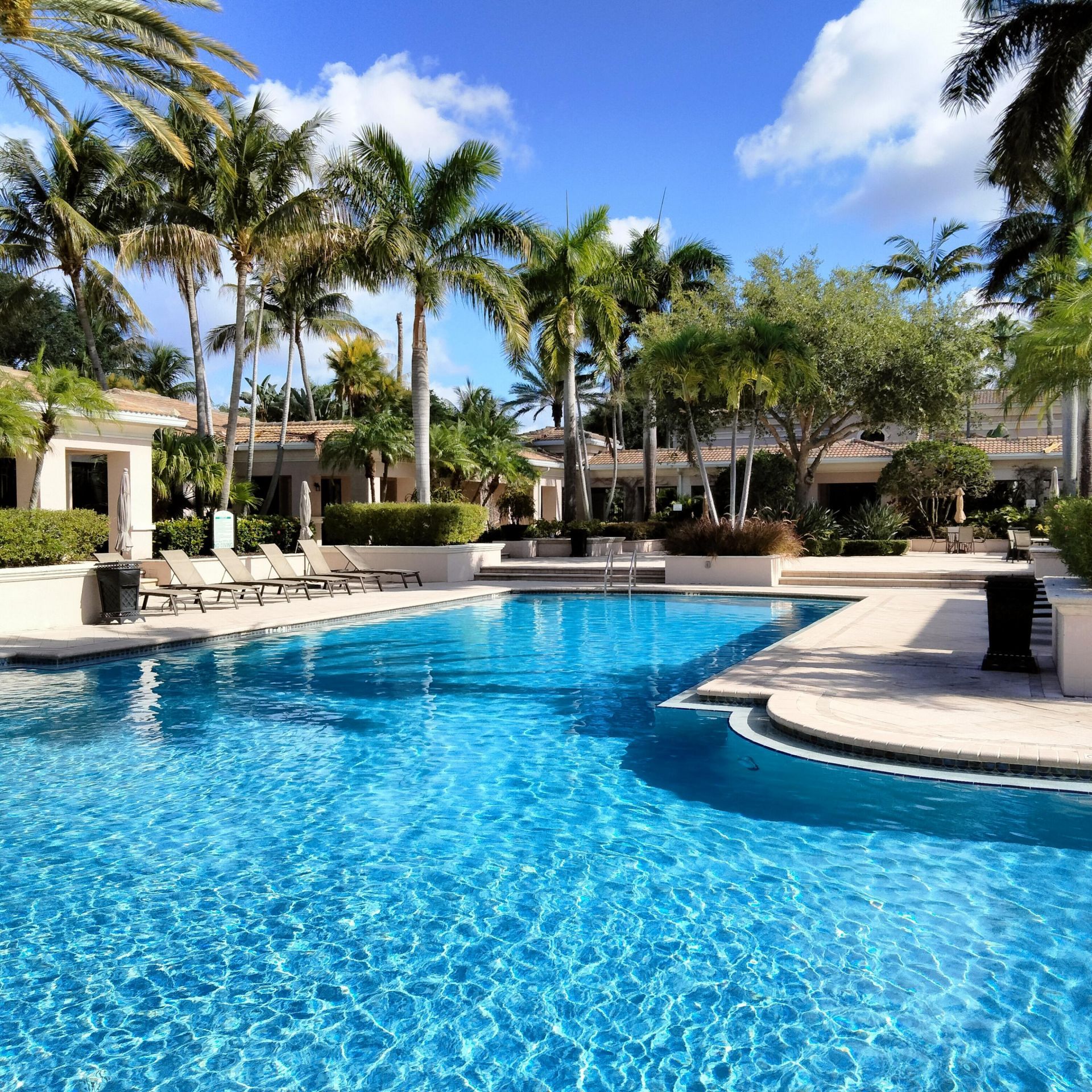 2803 Sarento Place, Unit 111, Palm Beach Gardens, FL 33410 Photo