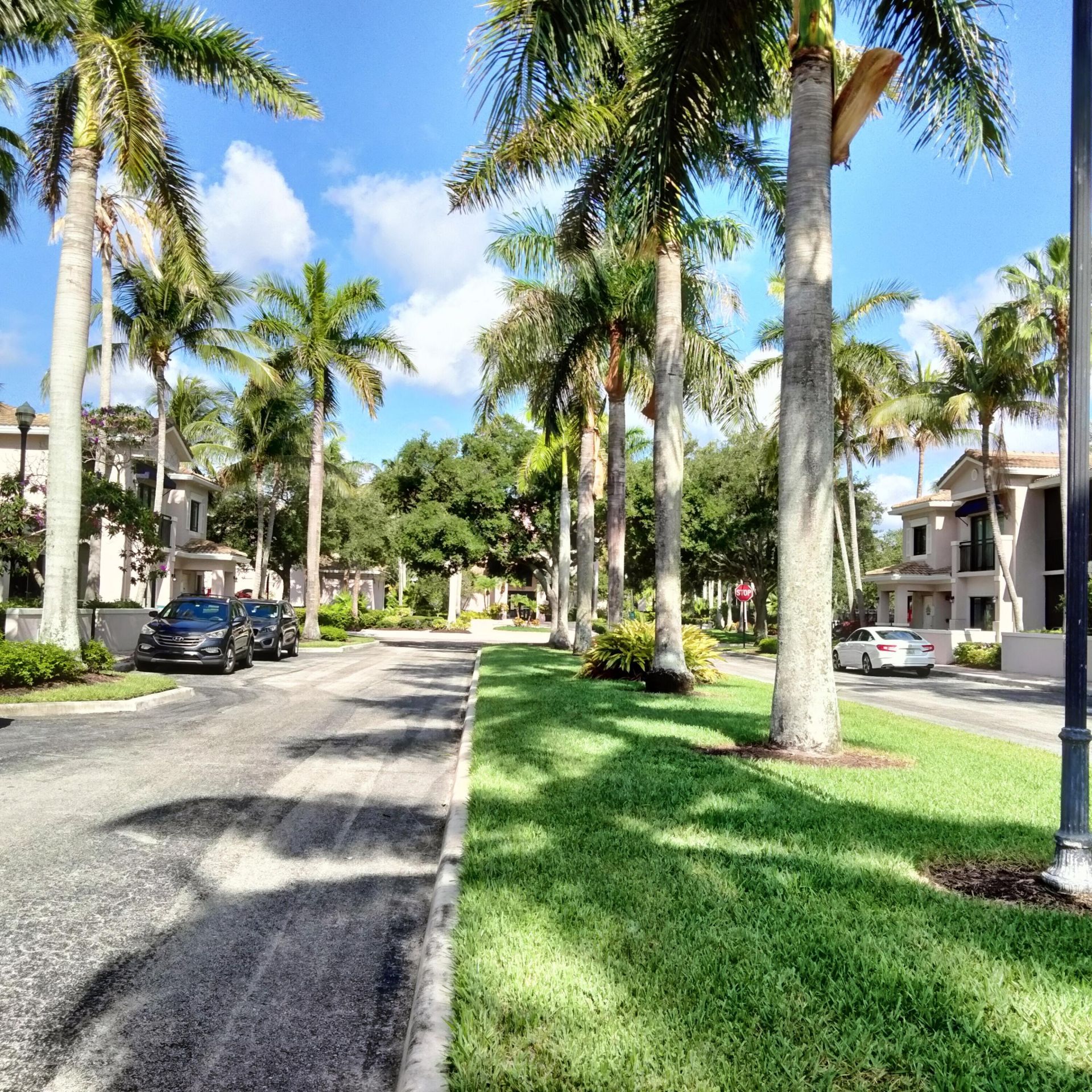 2803 Sarento Place, Unit 111, Palm Beach Gardens, FL 33410 Photo