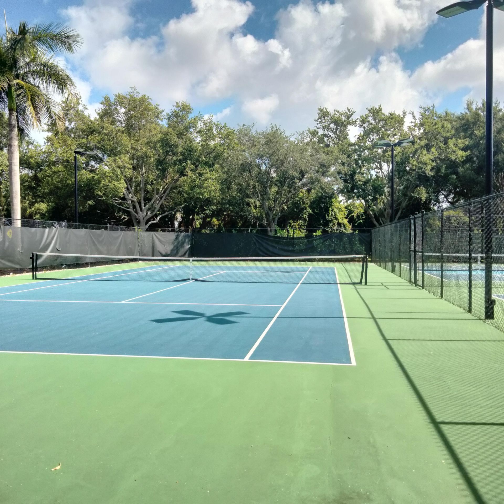 2803 Sarento Place, Unit 111, Palm Beach Gardens, FL 33410 Photo