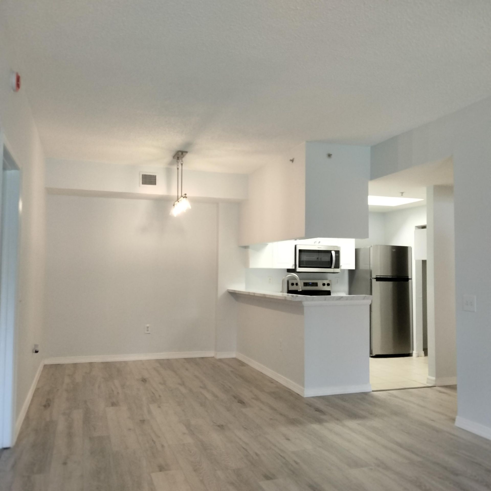 2803 Sarento Place, Unit 111, Palm Beach Gardens, FL 33410 Photo