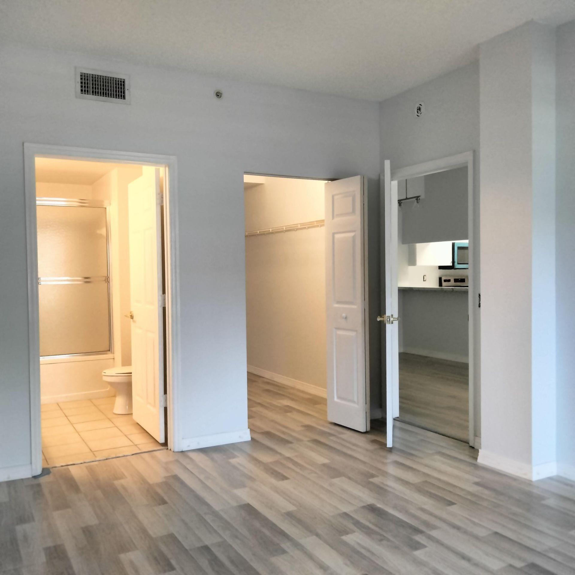 2803 Sarento Place, Unit 111, Palm Beach Gardens, FL 33410 Photo