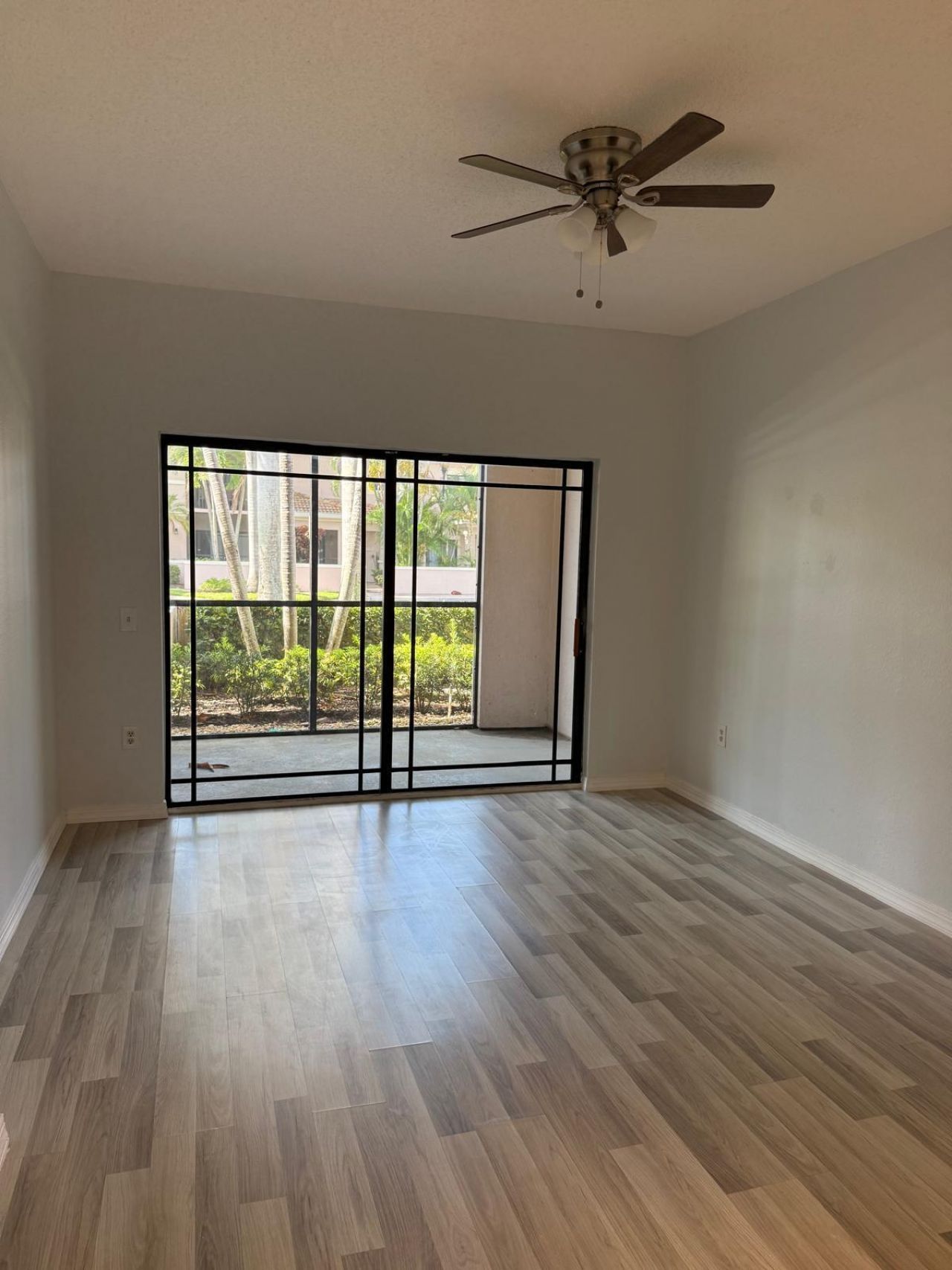 2803 Sarento Place, Unit 111, Palm Beach Gardens, FL 33410 Photo