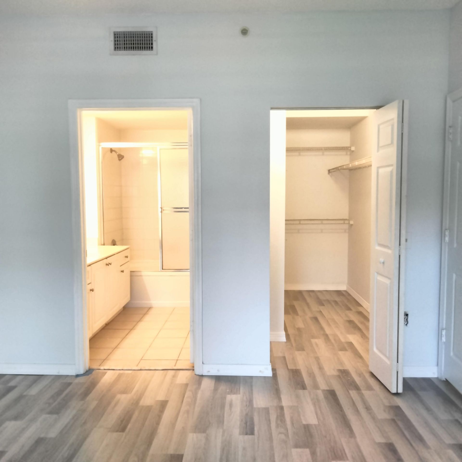 2803 Sarento Place, Unit 111, Palm Beach Gardens, FL 33410 Photo