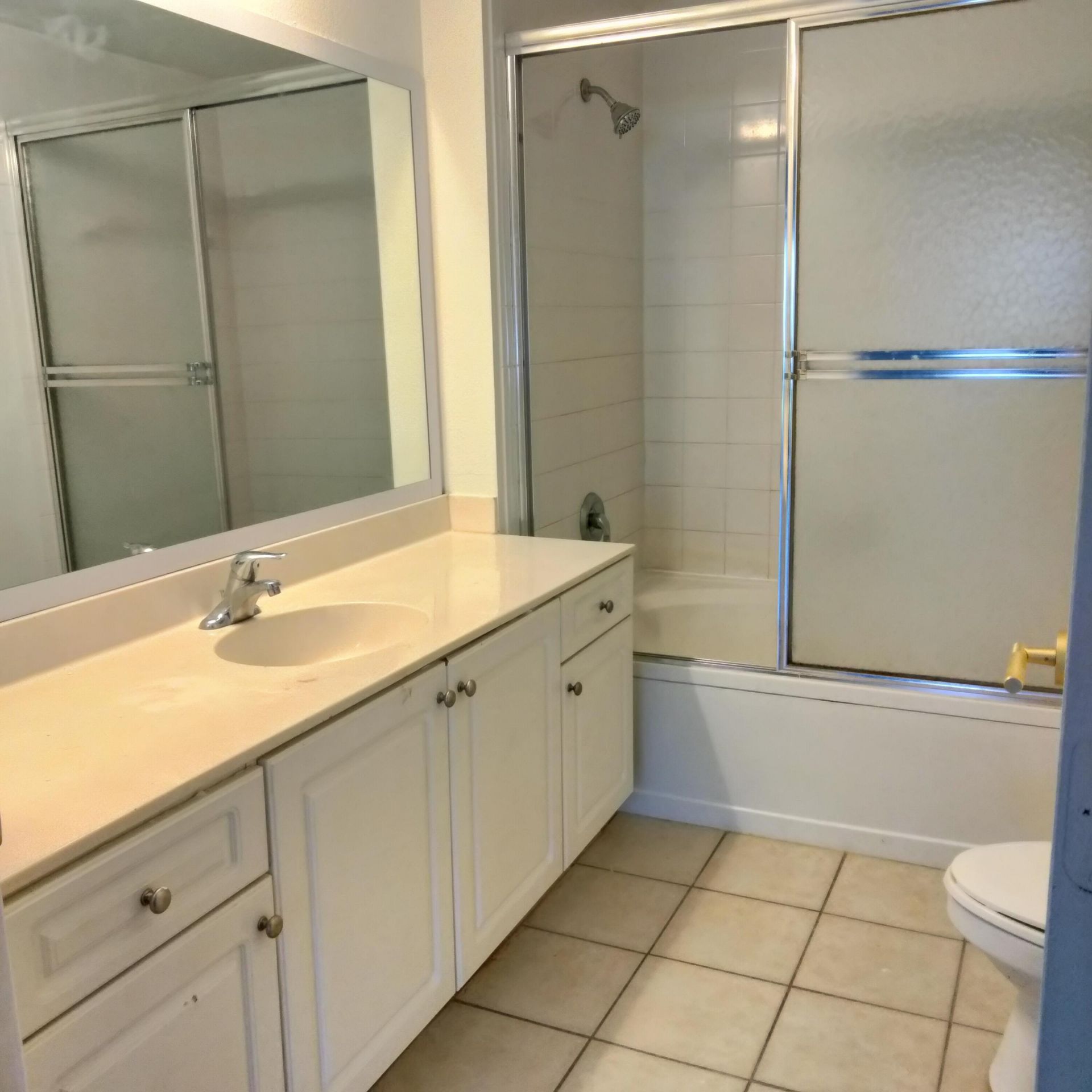 2803 Sarento Place, Unit 111, Palm Beach Gardens, FL 33410 Photo