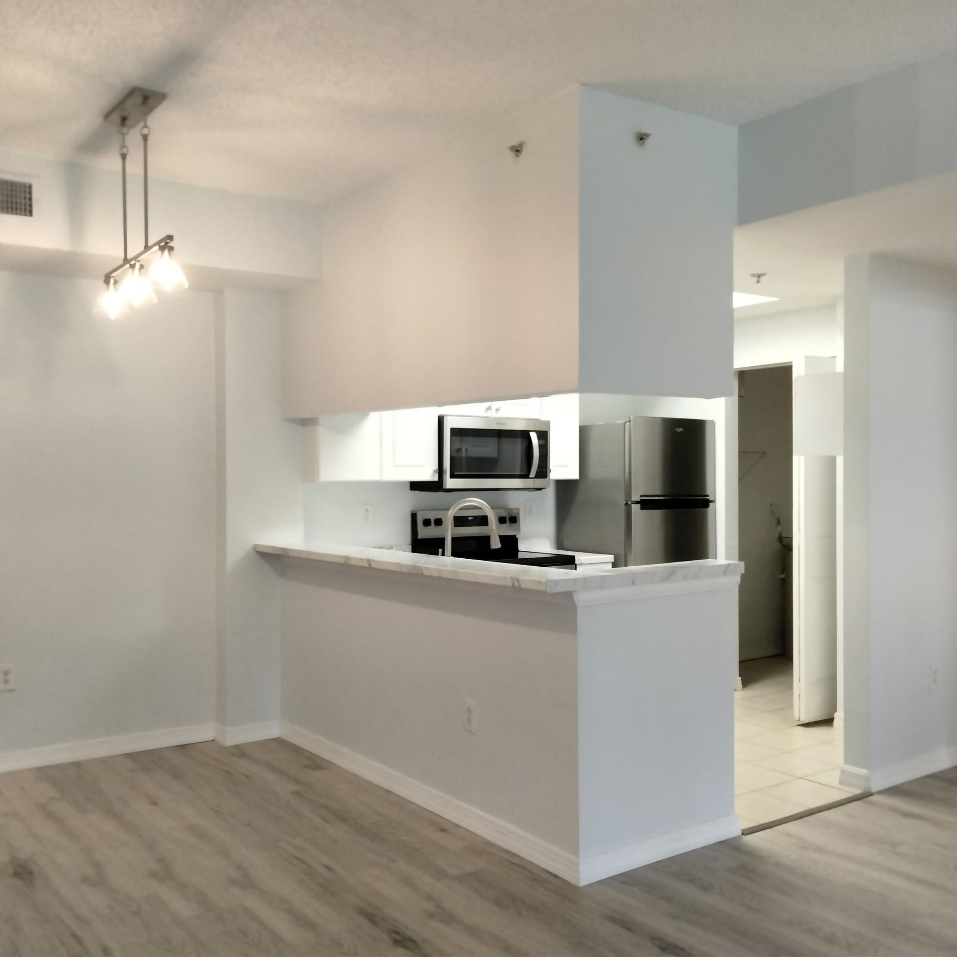2803 Sarento Place, Unit 111, Palm Beach Gardens, FL 33410 Photo