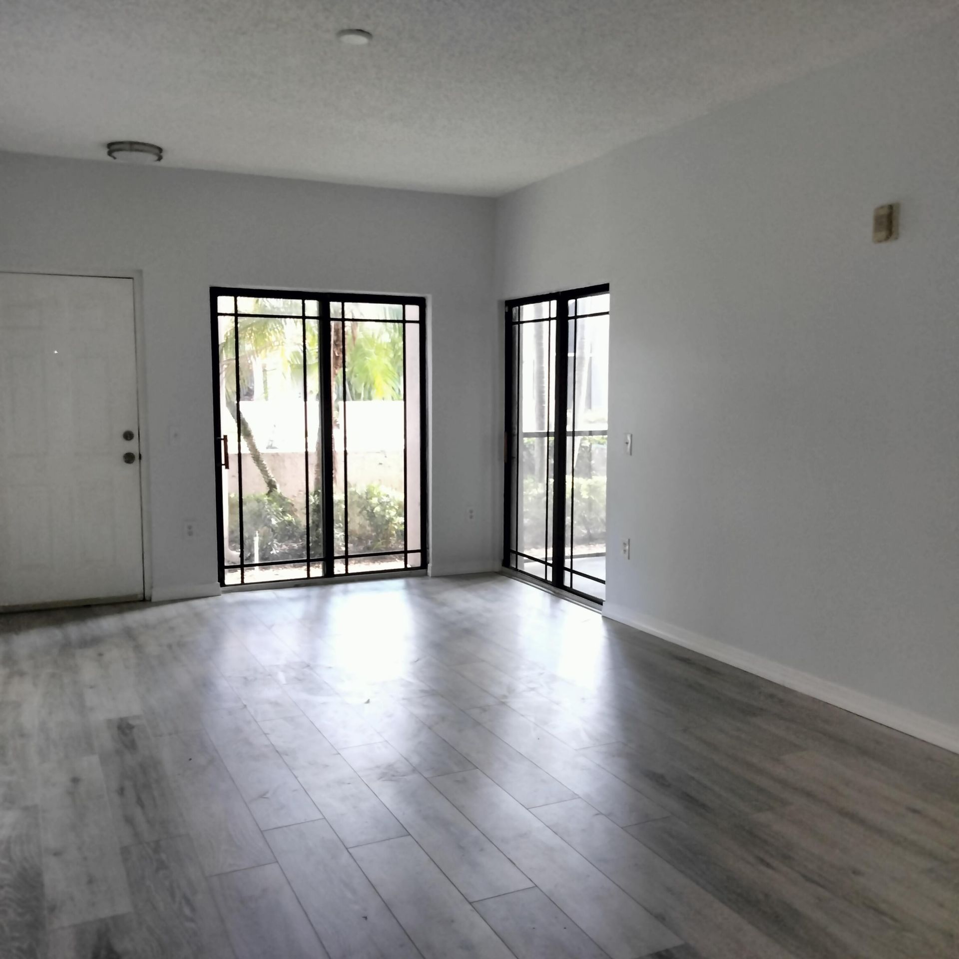 2803 Sarento Place, Unit 111, Palm Beach Gardens, FL 33410 Photo